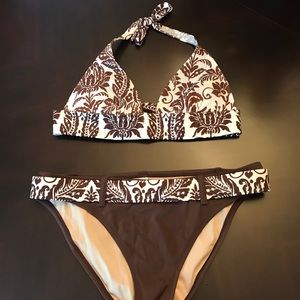 Victoria's Secret Bikini